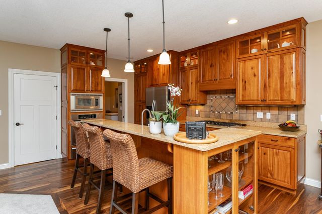 700 Panorama Circle NW, Rochester, MN 55901