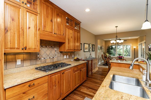 700 Panorama Circle NW, Rochester, MN 55901