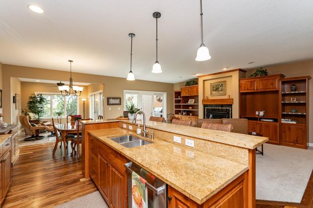 700 Panorama Circle NW, Rochester, MN 55901