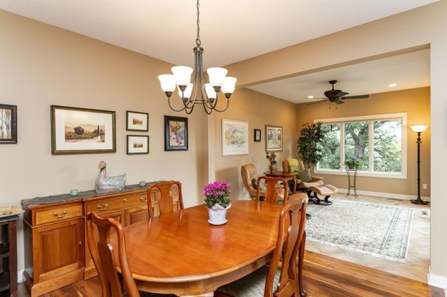 700 Panorama Circle NW, Rochester, MN 55901