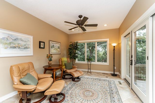 700 Panorama Circle NW, Rochester, MN 55901