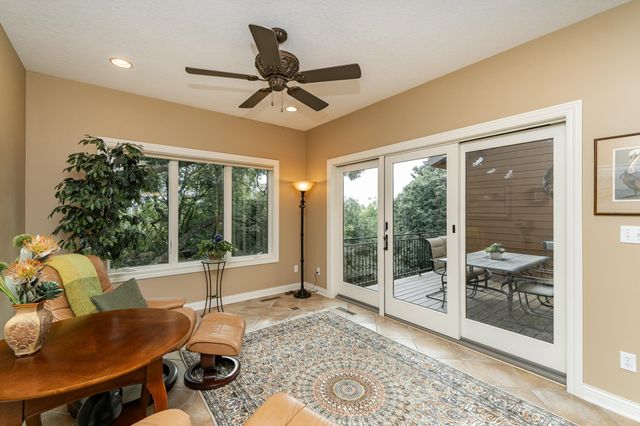 700 Panorama Circle NW, Rochester, MN 55901