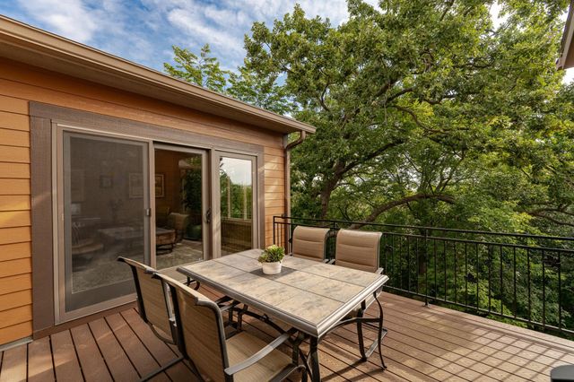 700 Panorama Circle NW, Rochester, MN 55901