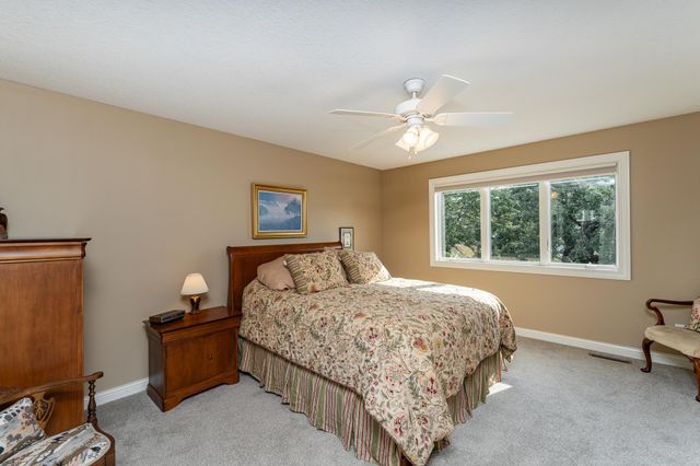 700 Panorama Circle NW, Rochester, MN 55901