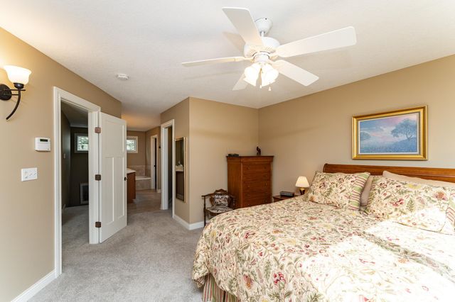 700 Panorama Circle NW, Rochester, MN 55901