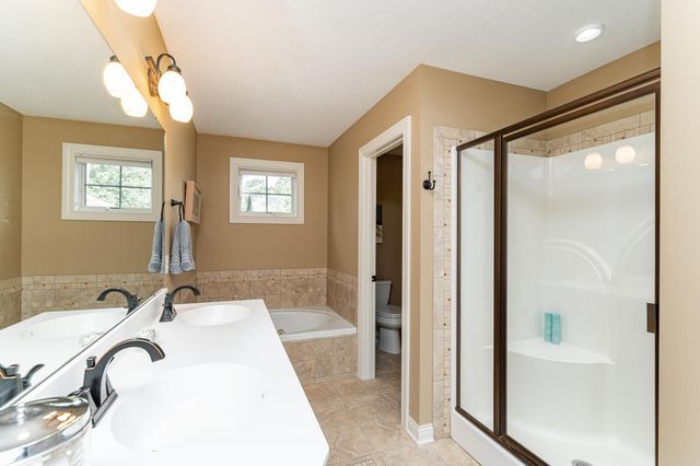 700 Panorama Circle NW, Rochester, MN 55901