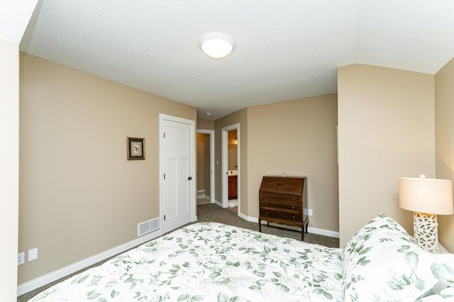 700 Panorama Circle NW, Rochester, MN 55901