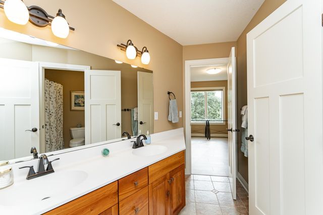 700 Panorama Circle NW, Rochester, MN 55901