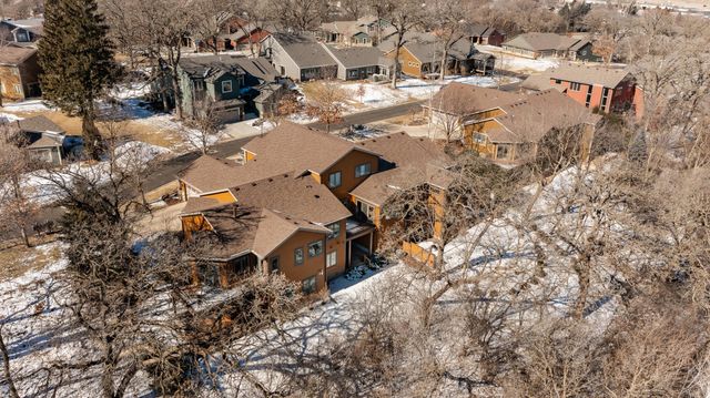 700 Panorama Circle NW, Rochester, MN 55901