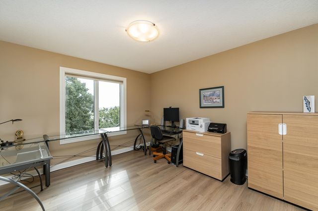 700 Panorama Circle NW, Rochester, MN 55901