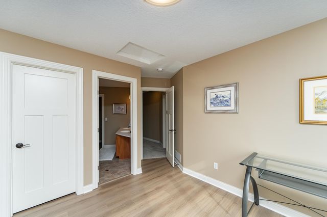 700 Panorama Circle NW, Rochester, MN 55901