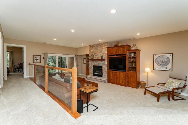 700 Panorama Circle NW, Rochester, MN 55901