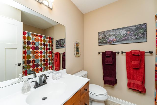 700 Panorama Circle NW, Rochester, MN 55901