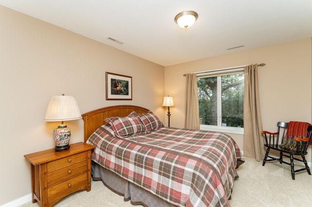 700 Panorama Circle NW, Rochester, MN 55901