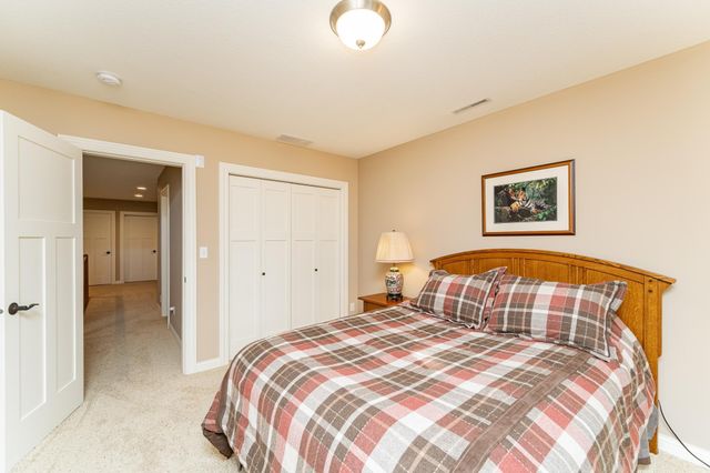 700 Panorama Circle NW, Rochester, MN 55901