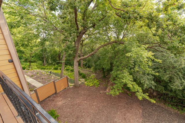 700 Panorama Circle NW, Rochester, MN 55901