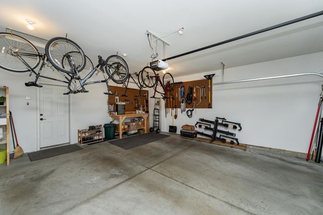 700 Panorama Circle NW, Rochester, MN 55901