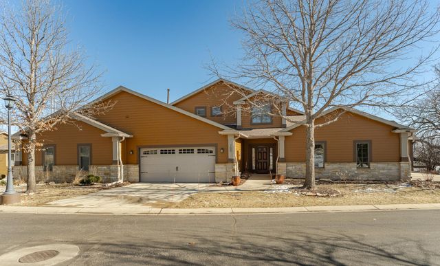 700 Panorama Circle NW, Rochester, MN 55901