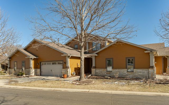 700 Panorama Circle NW, Rochester, MN 55901