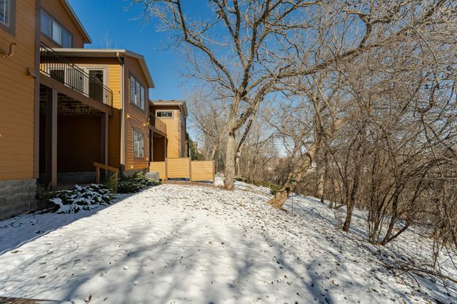 700 Panorama Circle NW, Rochester, MN 55901