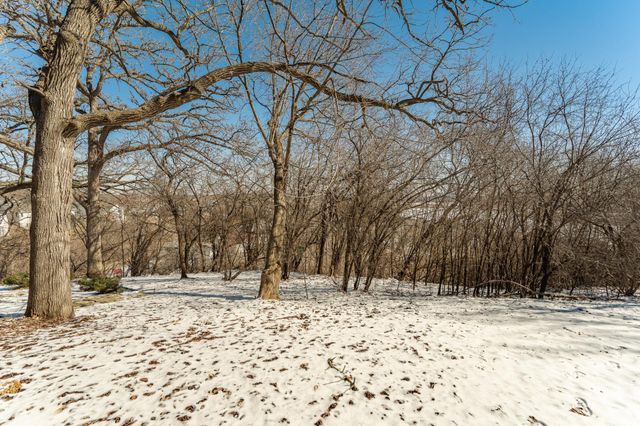 700 Panorama Circle NW, Rochester, MN 55901