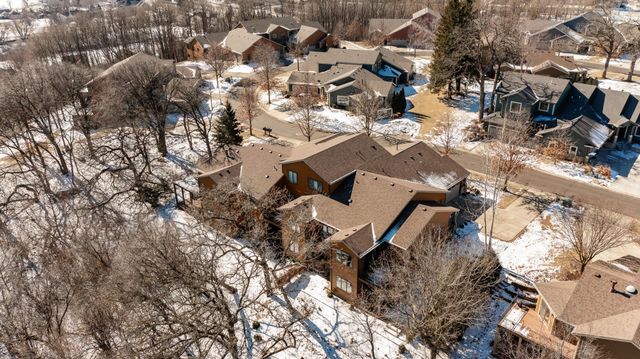 700 Panorama Circle NW, Rochester, MN 55901