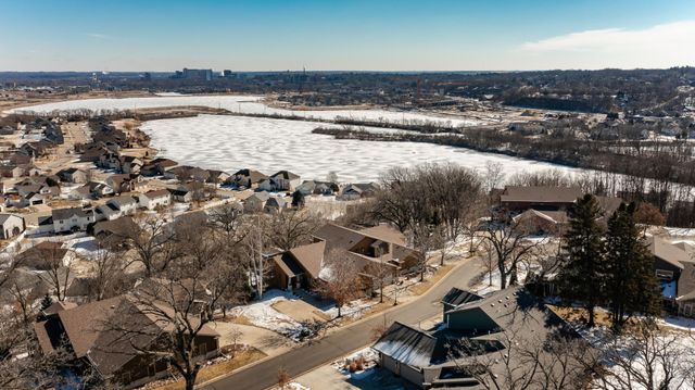 700 Panorama Circle NW, Rochester, MN 55901