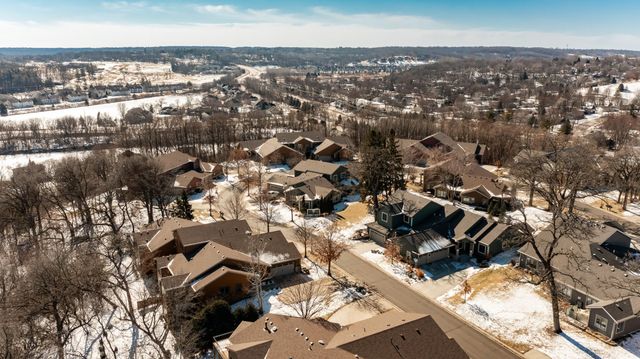 700 Panorama Circle NW, Rochester, MN 55901