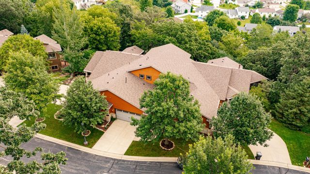 700 Panorama Circle NW, Rochester, MN 55901