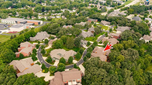 700 Panorama Circle NW, Rochester, MN 55901