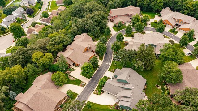 700 Panorama Circle NW, Rochester, MN 55901