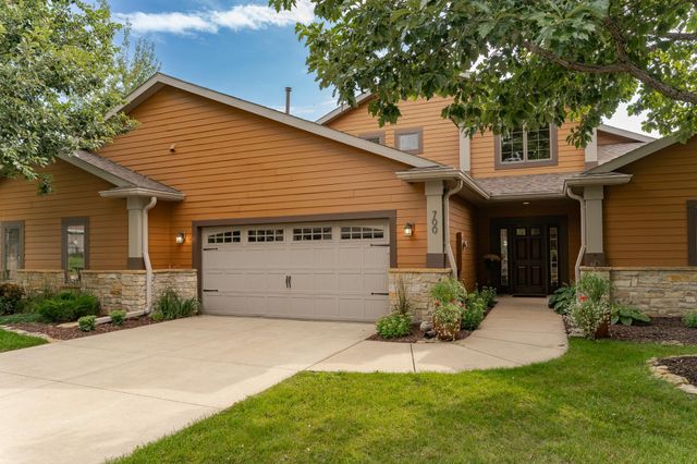 700 Panorama Circle NW, Rochester, MN 55901