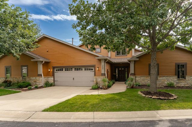 700 Panorama Circle NW, Rochester, MN 55901