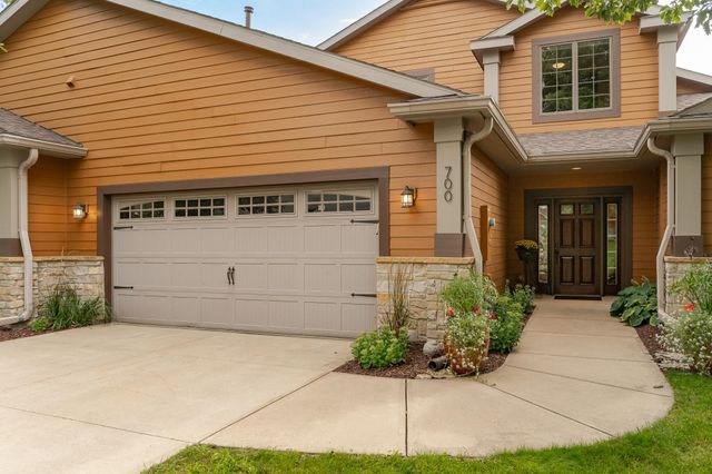 700 Panorama Circle NW, Rochester, MN 55901
