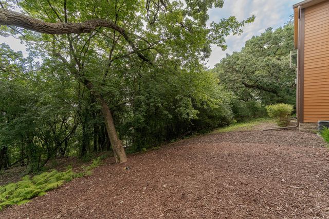 700 Panorama Circle NW, Rochester, MN 55901