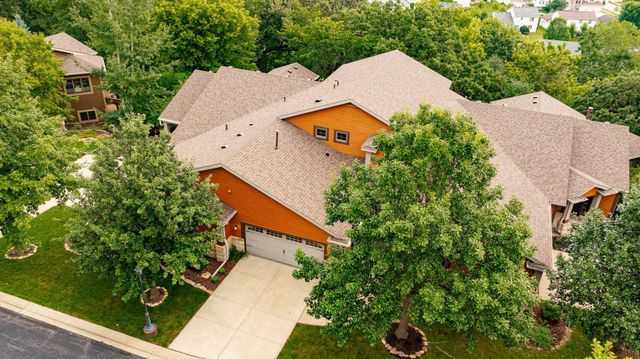 700 Panorama Circle NW, Rochester, MN 55901