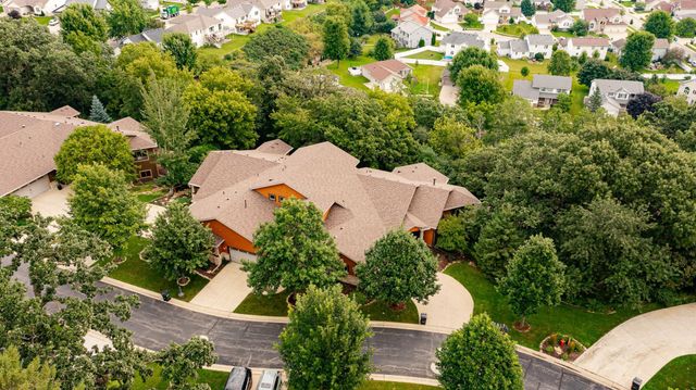 700 Panorama Circle NW, Rochester, MN 55901