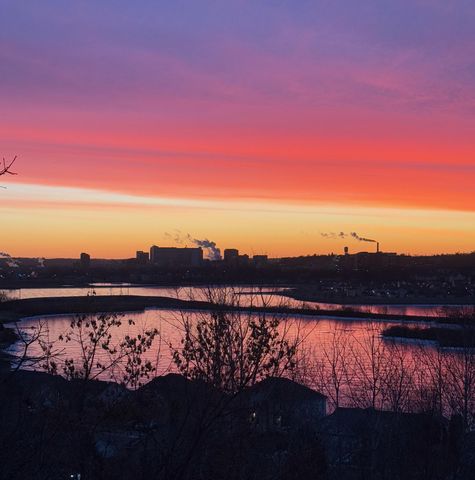 700 Panorama Circle NW, Rochester, MN 55901