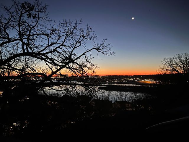 700 Panorama Circle NW, Rochester, MN 55901