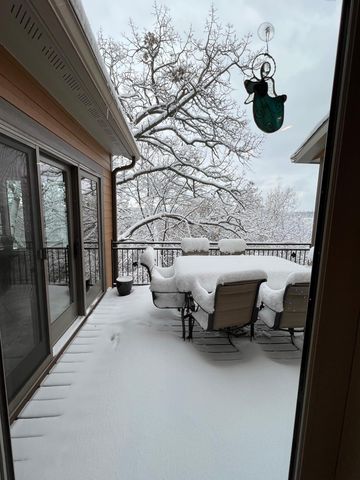 700 Panorama Circle NW, Rochester, MN 55901