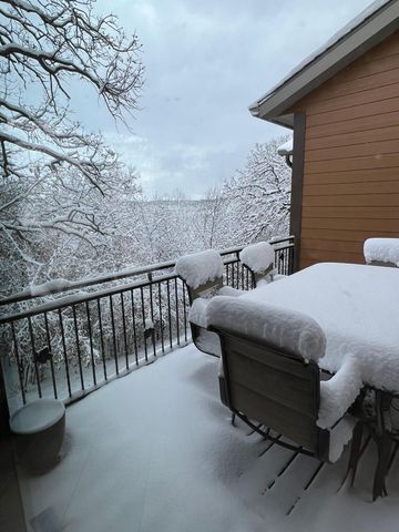 700 Panorama Circle NW, Rochester, MN 55901