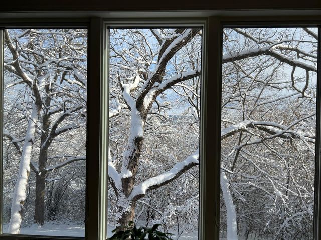 700 Panorama Circle NW, Rochester, MN 55901