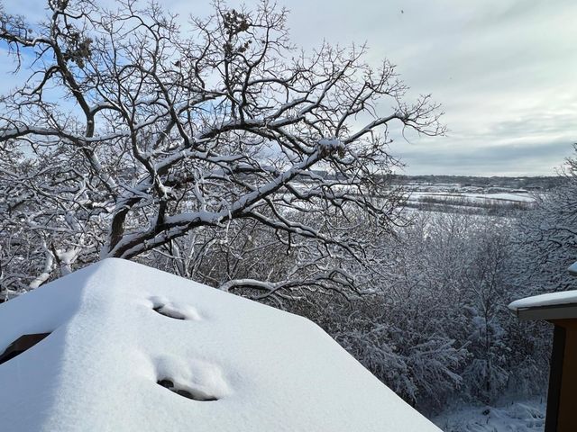 700 Panorama Circle NW, Rochester, MN 55901