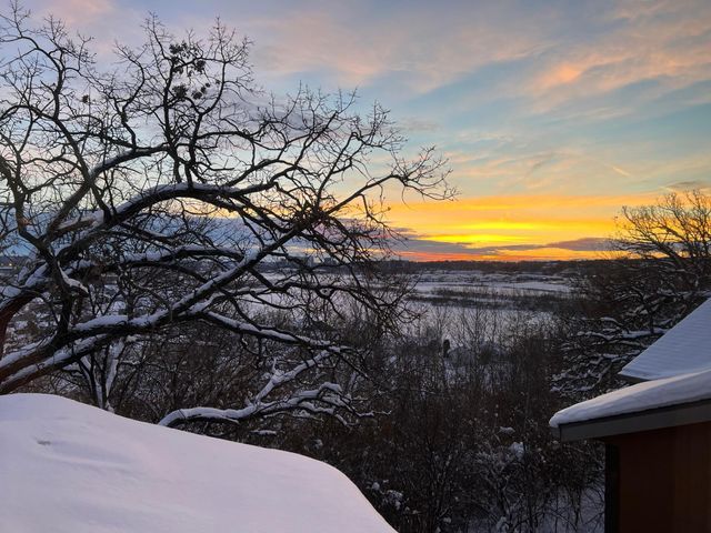 700 Panorama Circle NW, Rochester, MN 55901