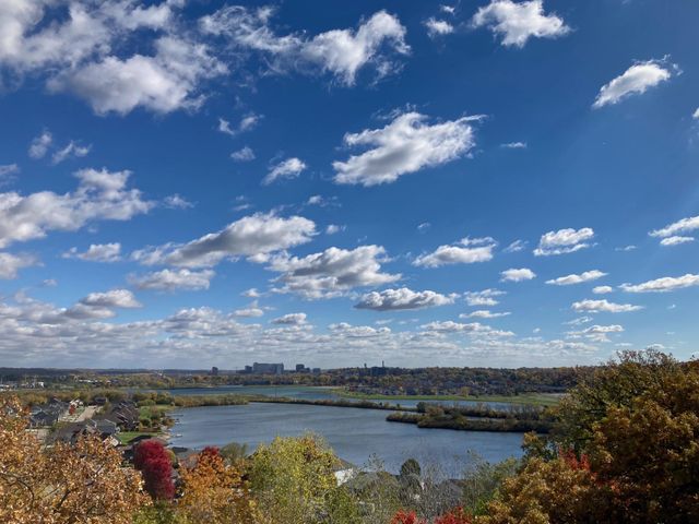 700 Panorama Circle NW, Rochester, MN 55901