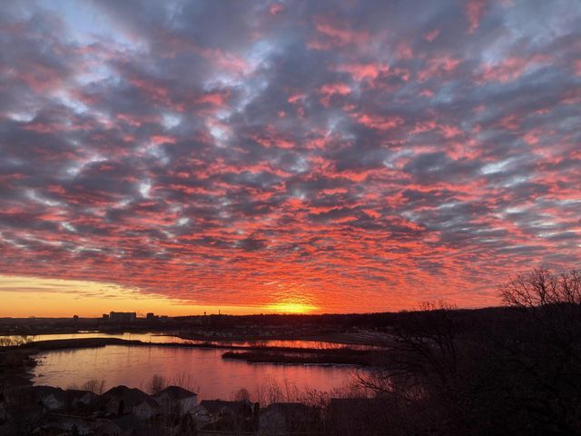 700 Panorama Circle NW, Rochester, MN 55901