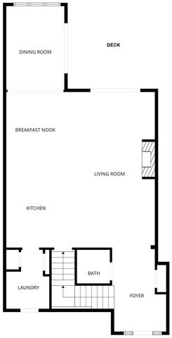 700 Panorama Circle NW, Rochester, MN 55901