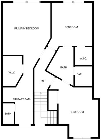 700 Panorama Circle NW, Rochester, MN 55901