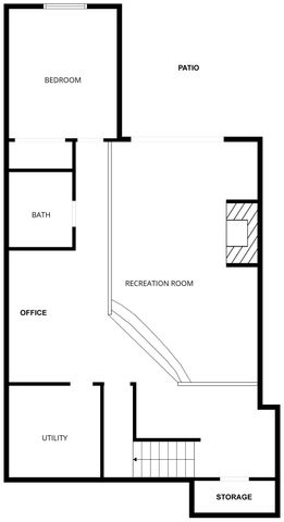 700 Panorama Circle NW, Rochester, MN 55901