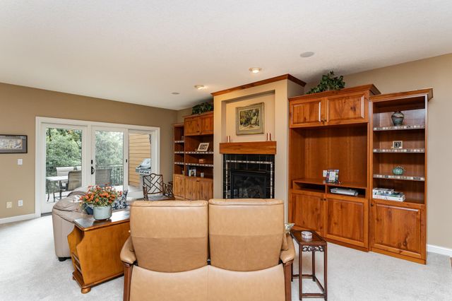 700 Panorama Circle NW, Rochester, MN 55901